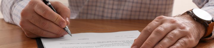 Plan Local d’Urbanisme Spay